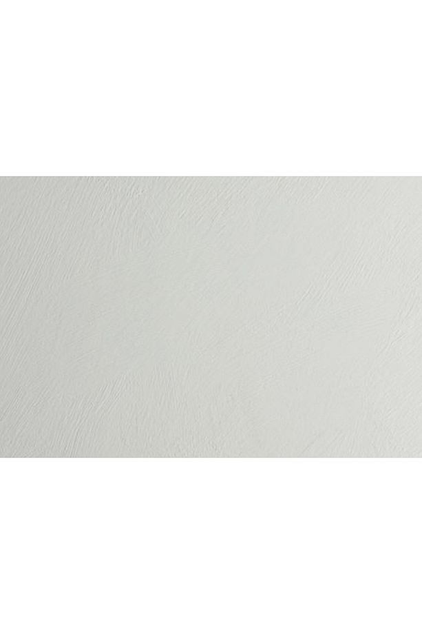 Bare 1391 Fenomastic Güzel Evim Mineral 2 Lt