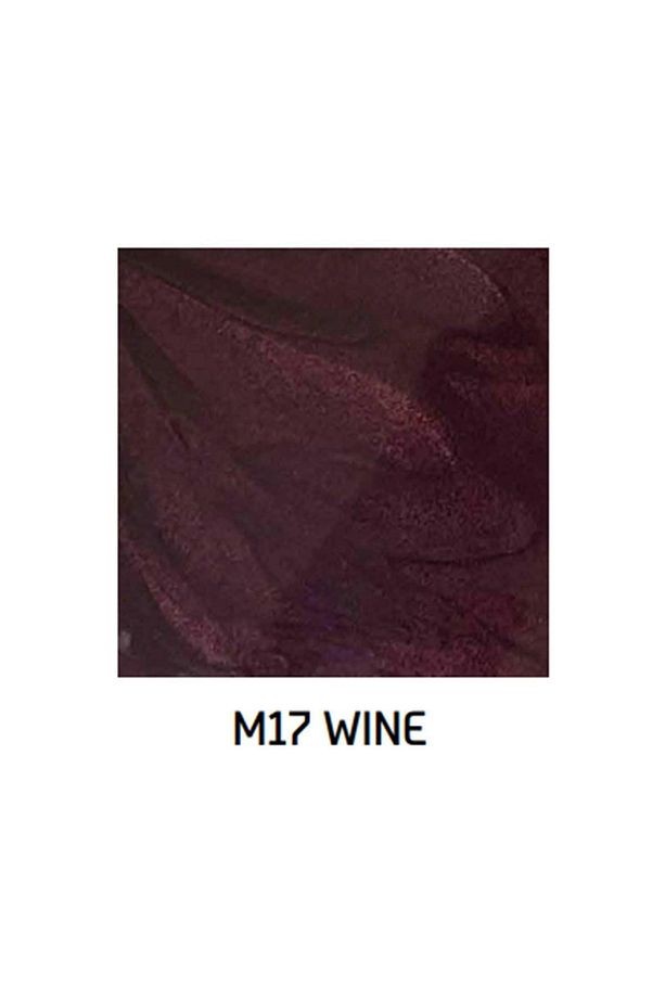 Liquid Marble Sıvı Mermer 2,5 kg Wine