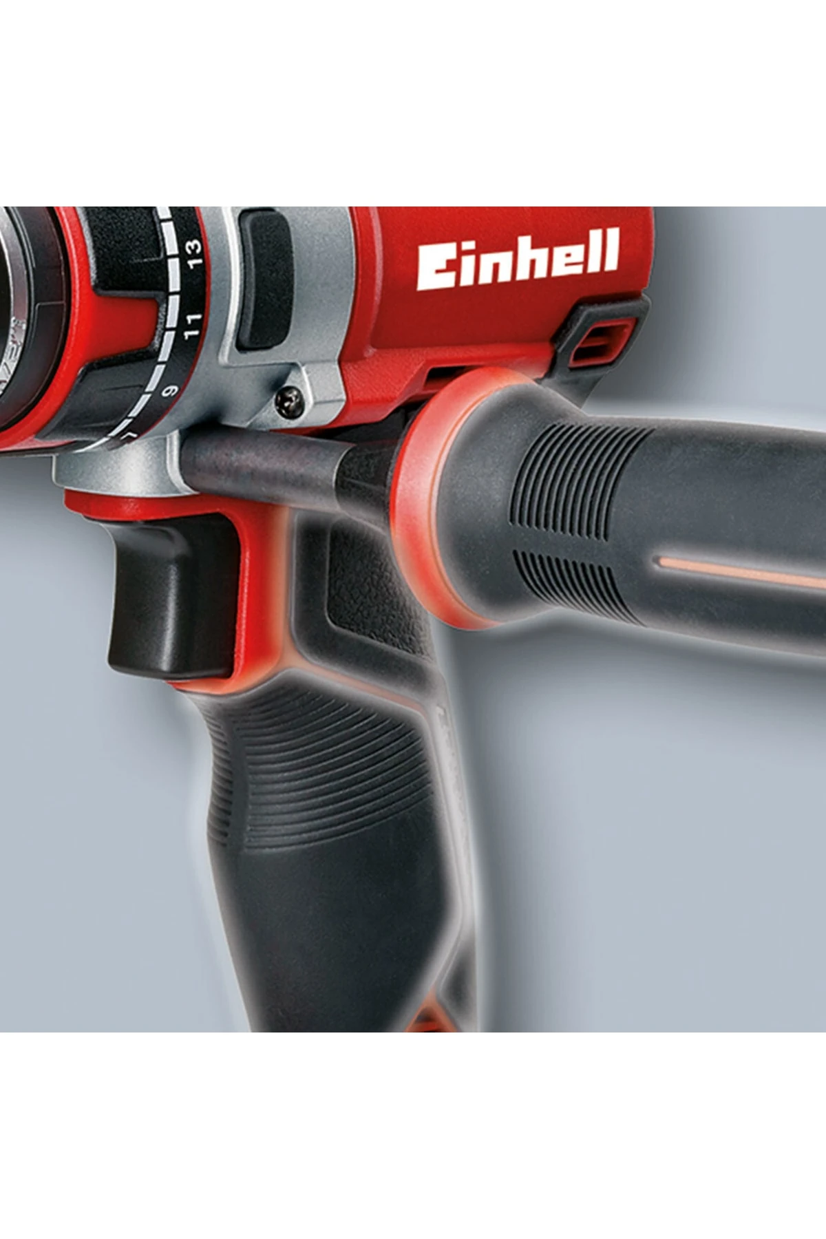 Te-cd 18'li Bl Solo Kömürsüz Vidalama