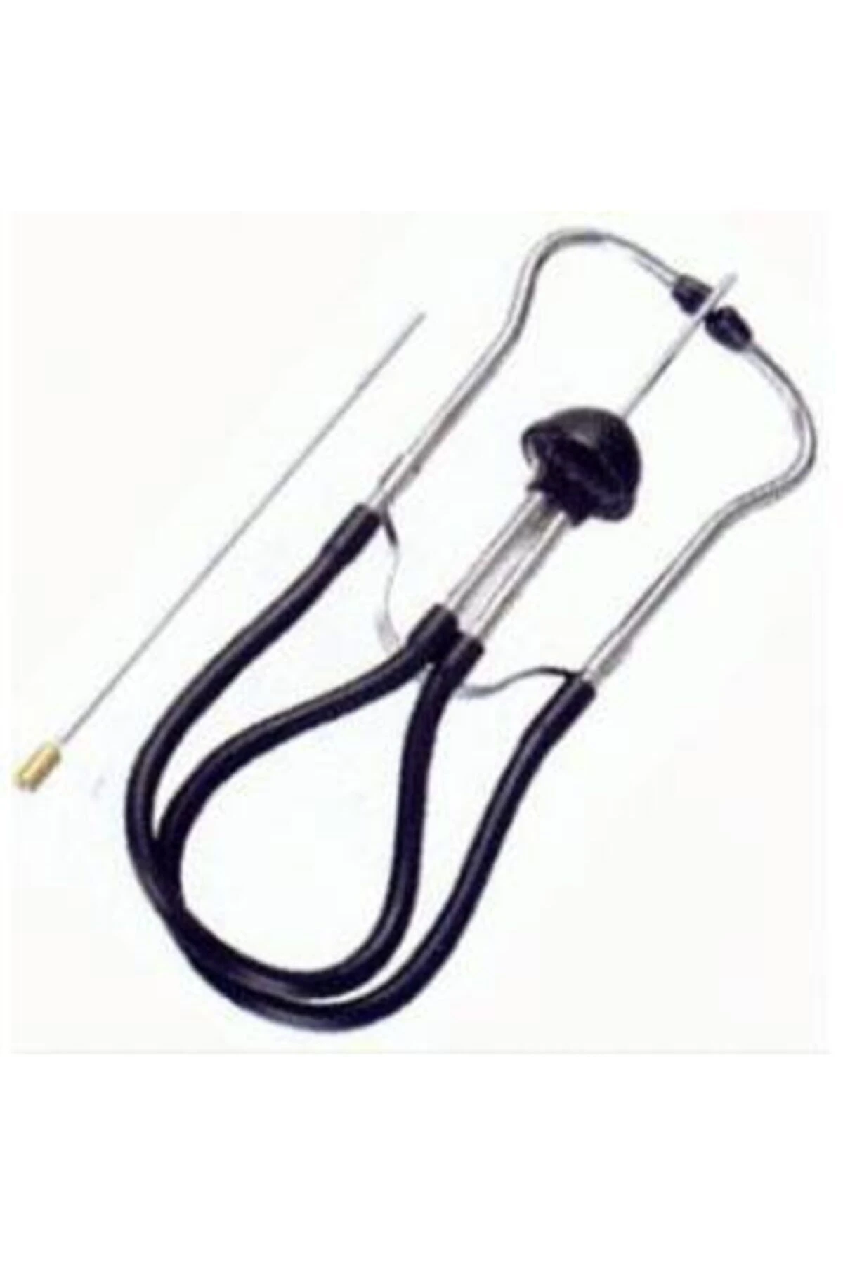 Nt Tools Motorcu Steteskopu - Motor Dinleme