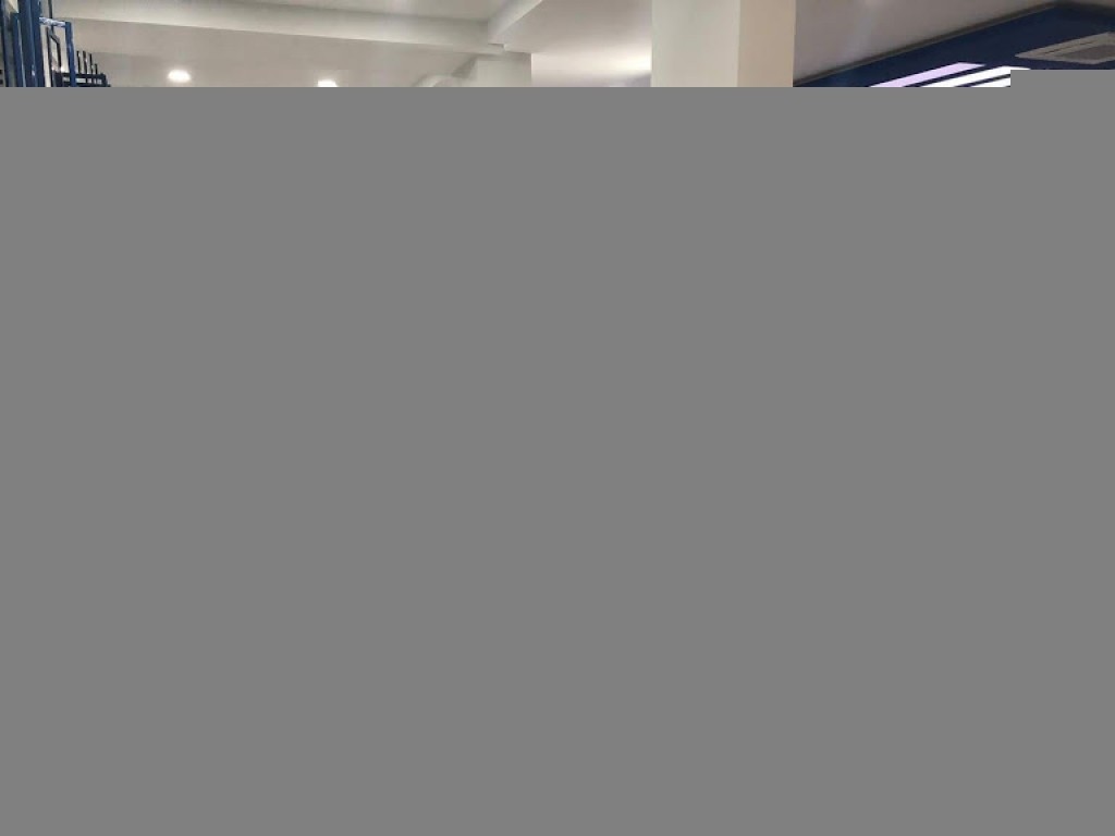 Lıquıd Glass (Sıvı Cam) Şeffaf 2 kg