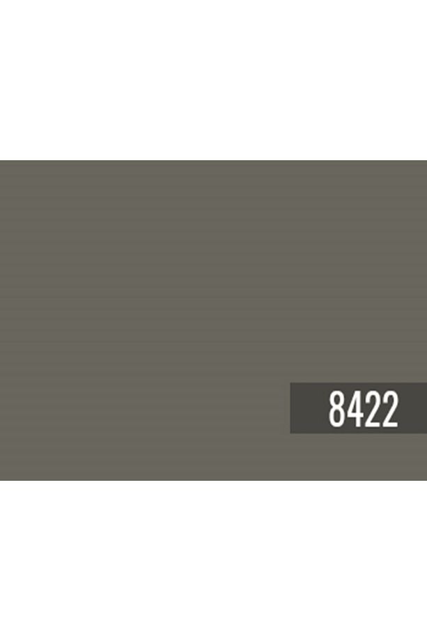 Green Marble 8422 Fenomastic Zen 1LT