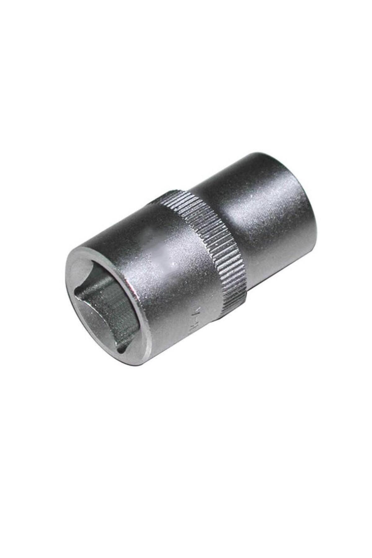 İZELTAŞ 9 Mm 1/2 Altı Köşe Lokma Anahtar - Izeltaş 1113061009