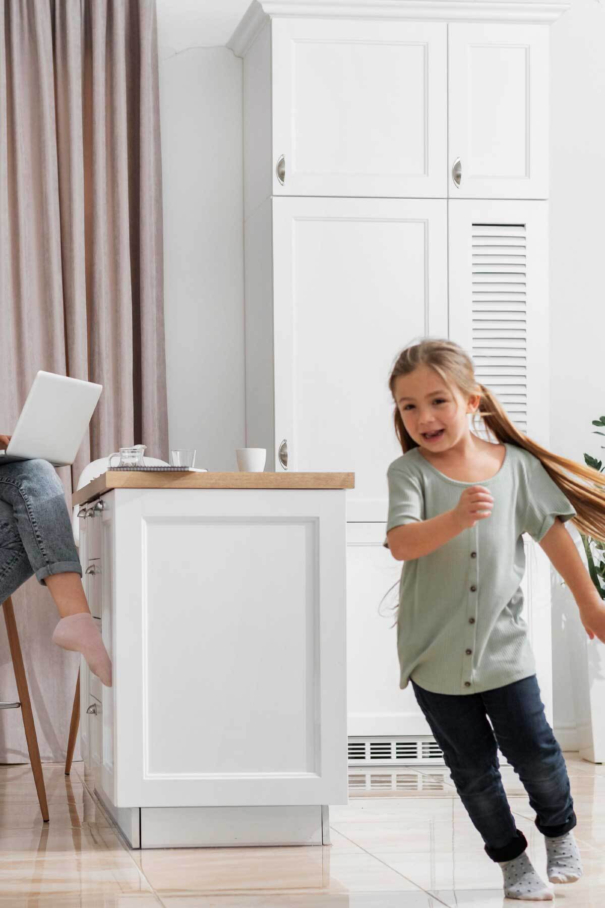 Newkim Kaydırmazlık Solüsyonu