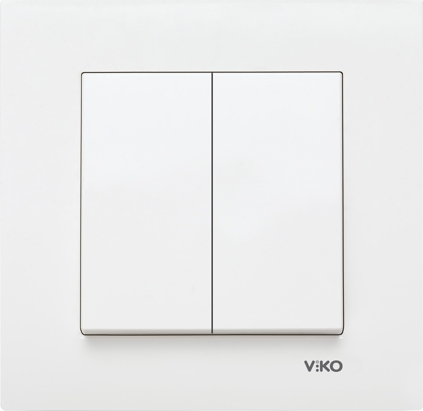 Karre Komütatör Anahtar