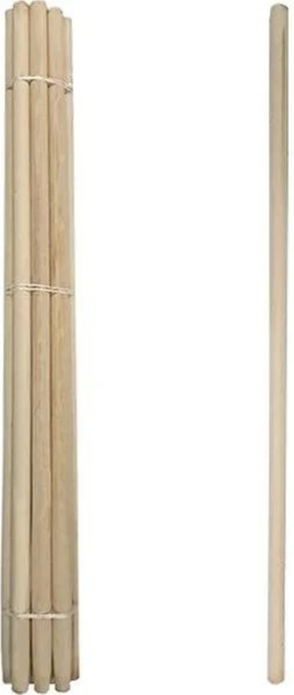 Gürgen Kürek Sapı (140-150)