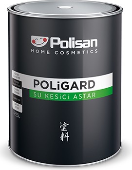 Poligard