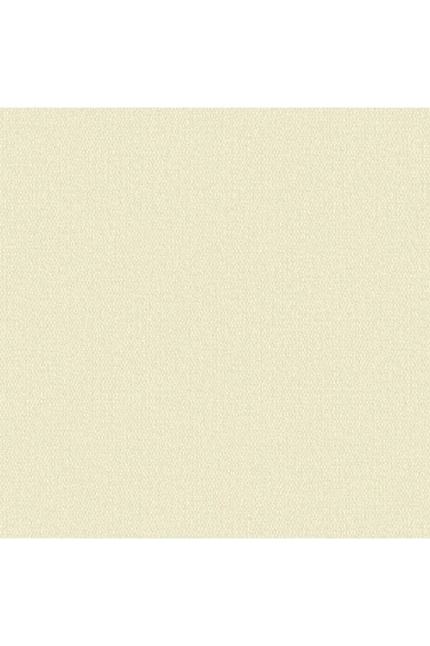 Sıgnature Duvar Kağıdı (10m2)