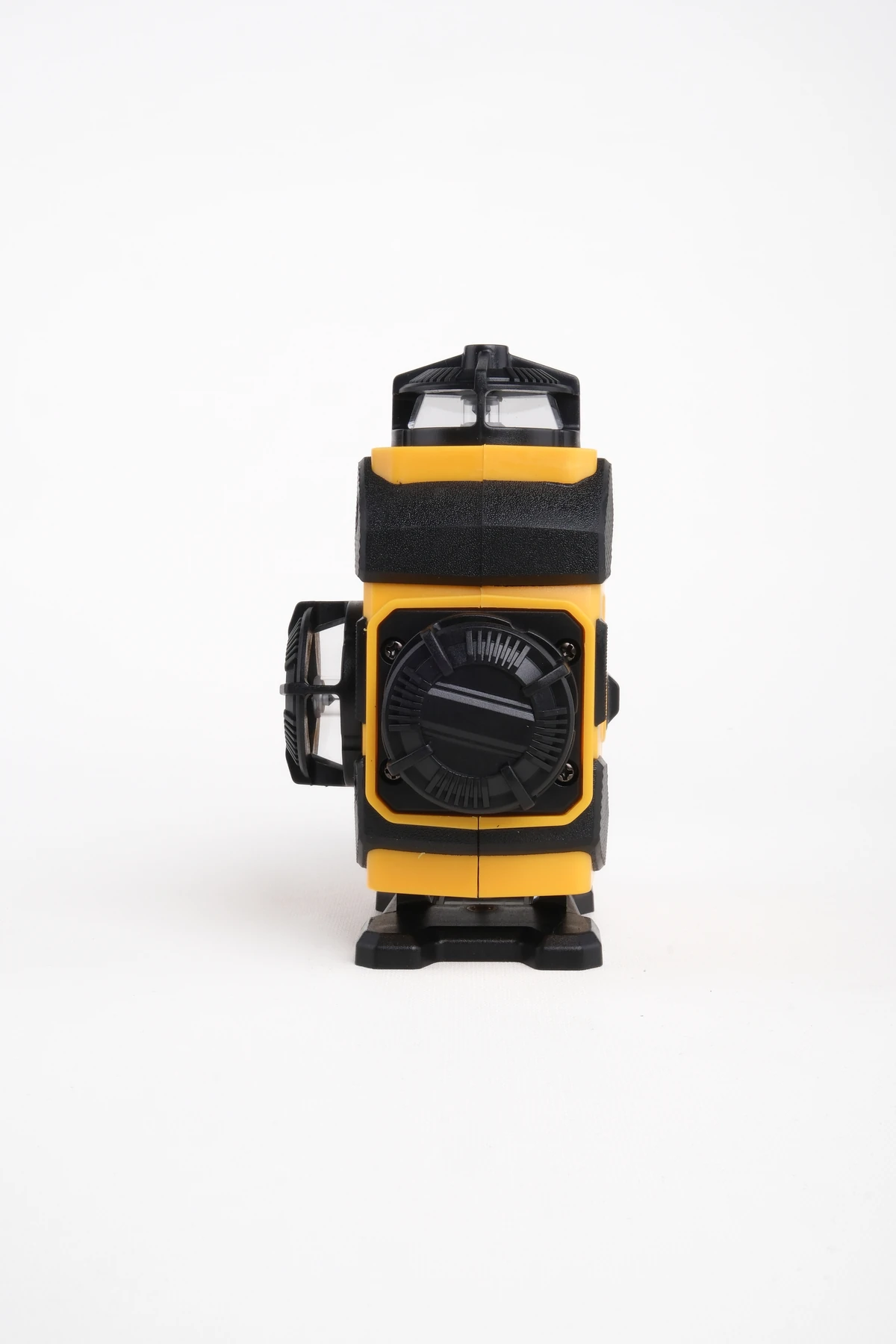 TRİPOD HEDİYELİ DİJİTAL GÖSTERGELİ TYPE-C ŞARJ ÇIKIŞLI 16 YÖNLÜ LAZER HİZALAMA