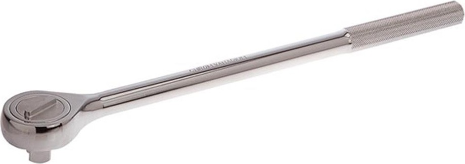 Izeltaş 510 mm 3/4" Cırcır Kolu