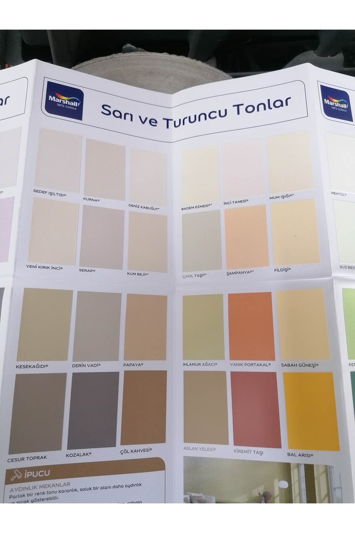 Sil-pak Silikonlu Yarı Mat Iç Cephe Duvar Boyası 7,5 Lt.