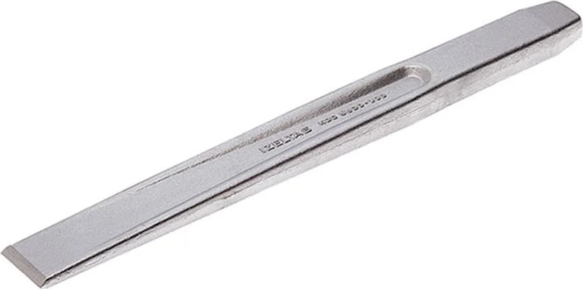 Izeltaş 5500 23 0100 100MM Düz Keski