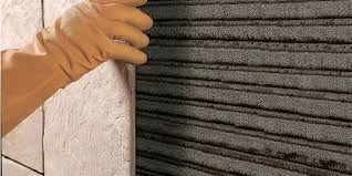 Keraflex Maxi S1 Seramik Karo ve Taş Malzeme Için Yapıştırıcı