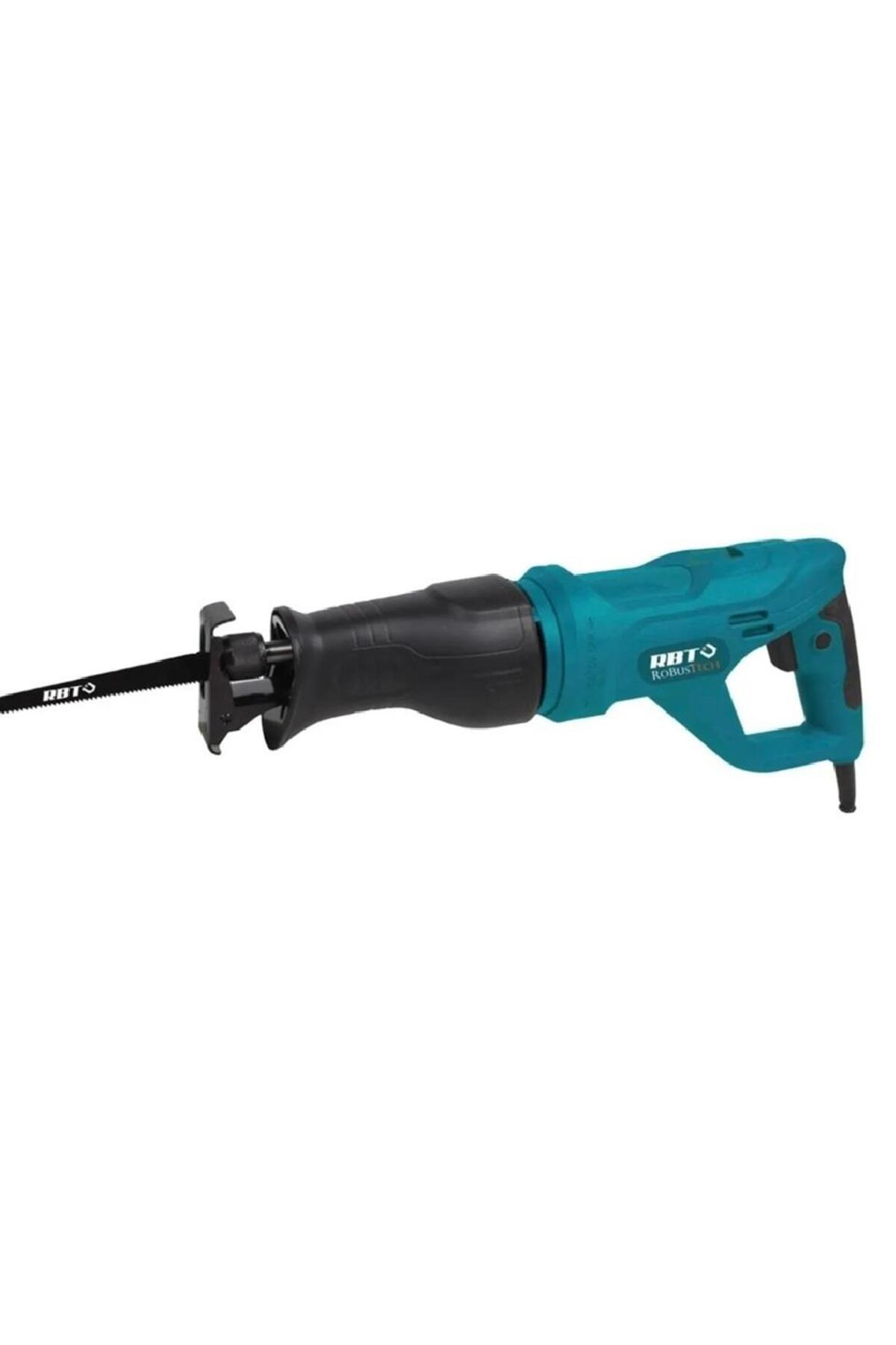 BOSCH Robustech 710W Tilki Kuyruğu Testere SS-910