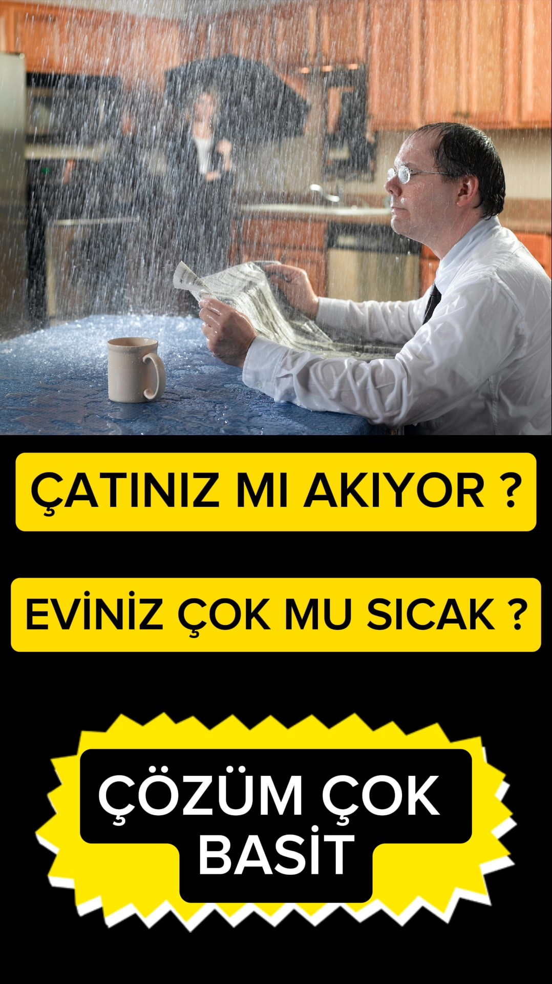 Uv-k Premium Silikonlu 15 Kg