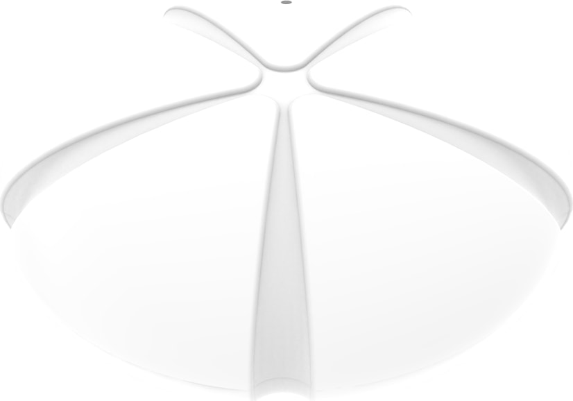 Link Zigbee Ağ Geçidi