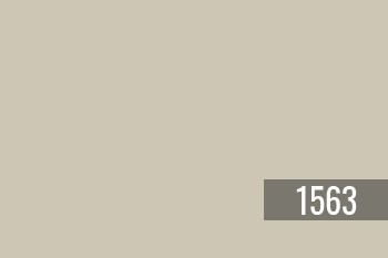 Lucerne 1563 Fenomastic Mat 2 lt