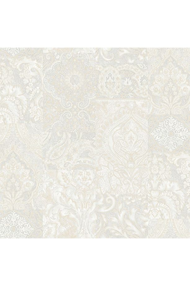 Modern Desenli Duvar Kağıdı Tropicano 9911-2
