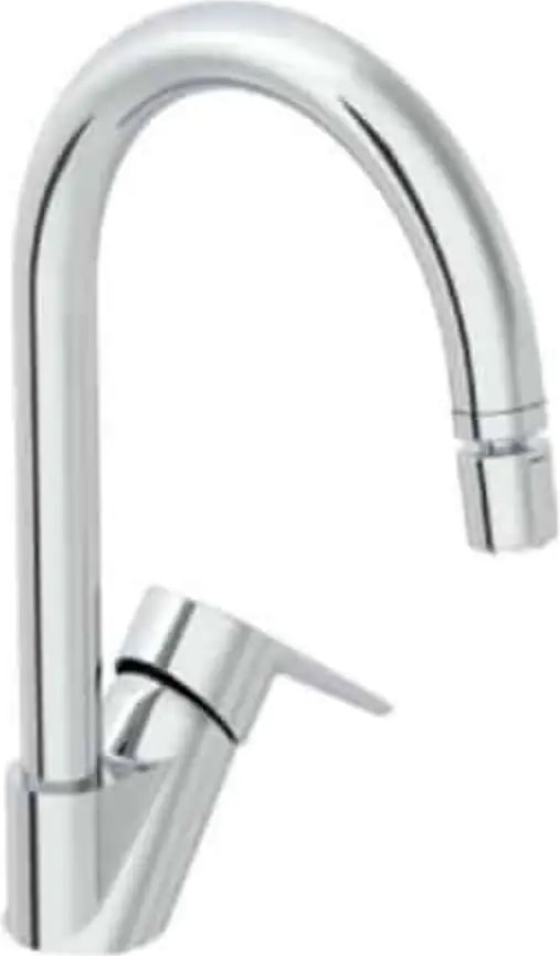Artema Flow Soft C Tipi Eviye Bataryası - A43404
