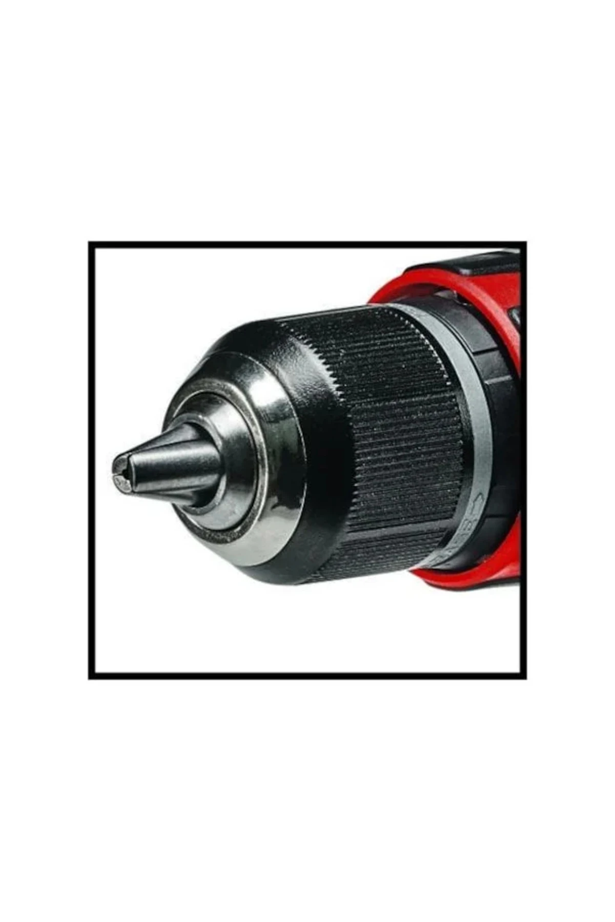 Tp-Cd 18/50 Li-I Bl Darbeli Matkap +2.5 Ah Starter Kit