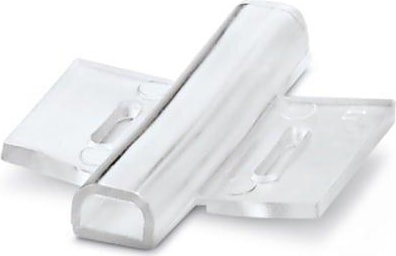 Phoenix Marka Pab-Ktl 23- Kelebek Memocap- 4X23 ÖLÇÜSÜNDE-1013957