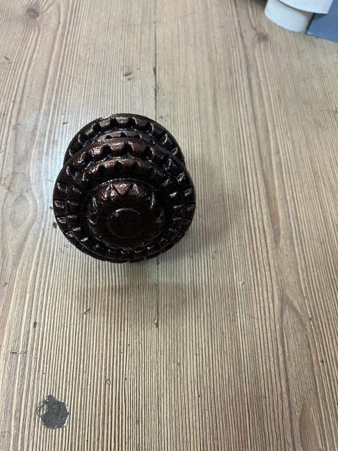 Alüminyum Kaliteli Çelik Kapı Çekme Kolu