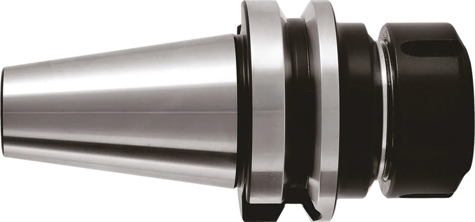 BBT40 ER20.100  Pens Başlığı