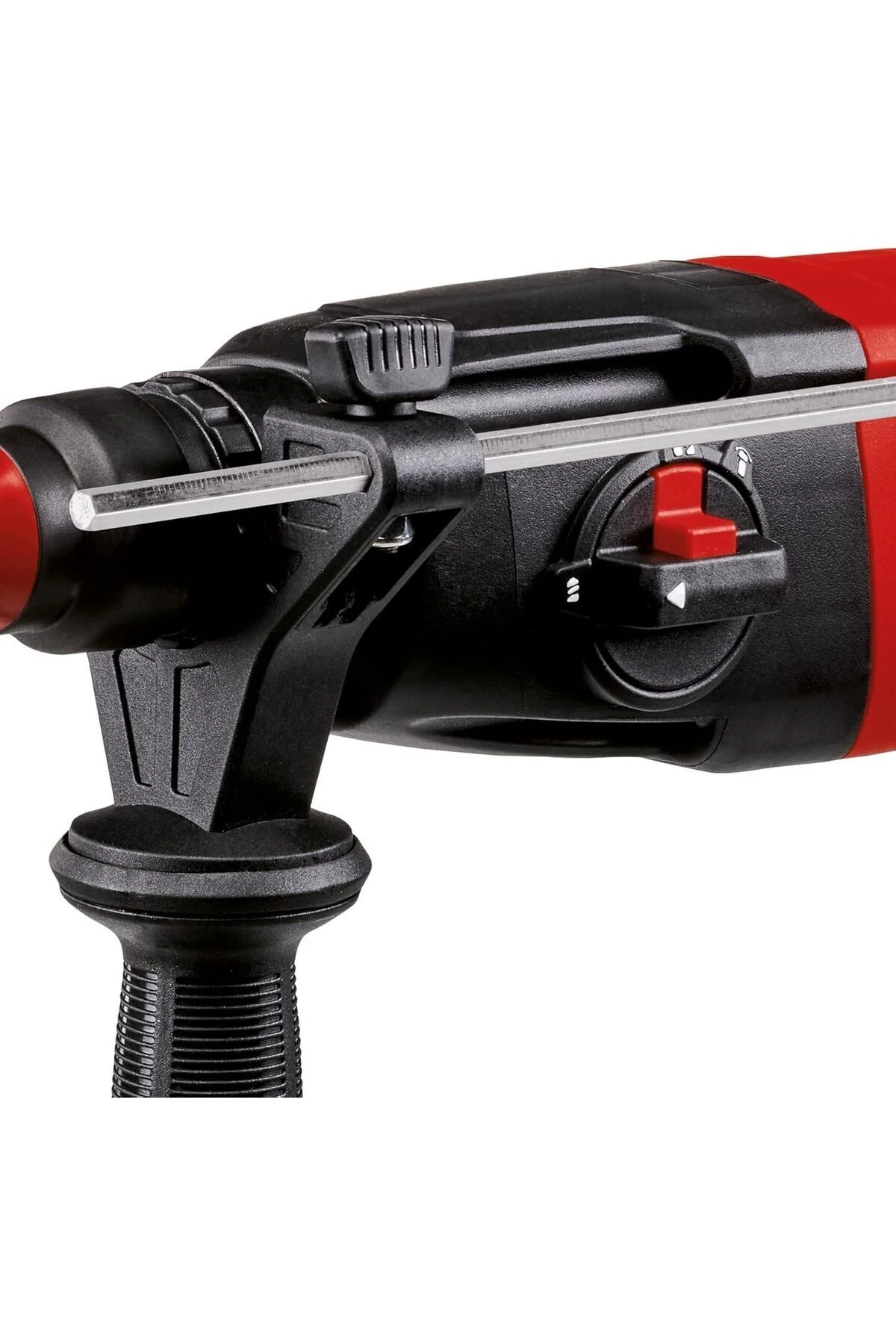 Tc-rh 620 4f, Kırıcı Delici - 4257990