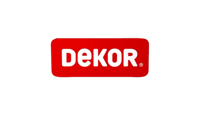 DEKOR Epoksi Kirpi Rulo Küçük Çap B:30 Cm Ç:7 Cm 1222