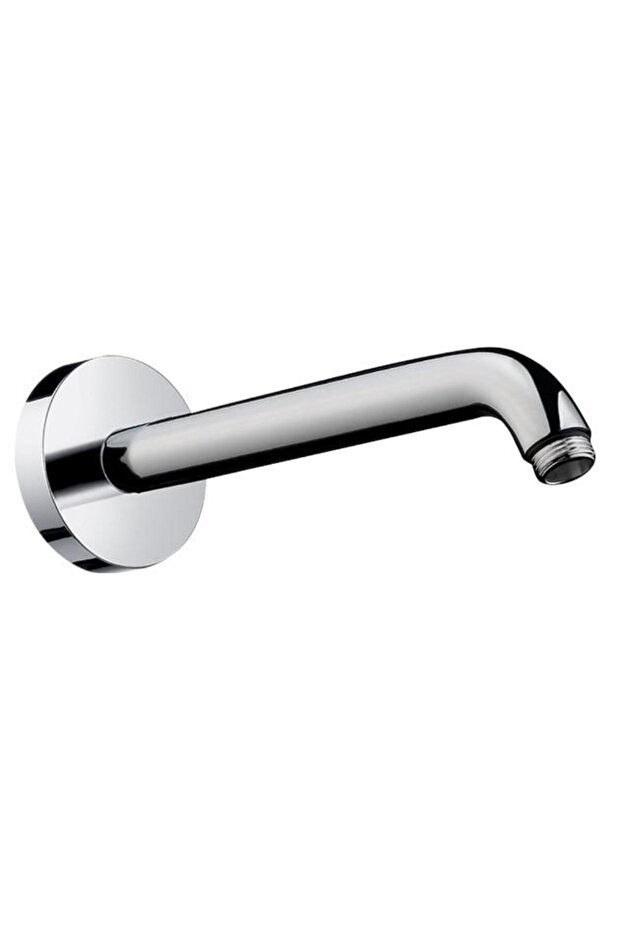 Duş Dirseği 23 Cm - 27412000