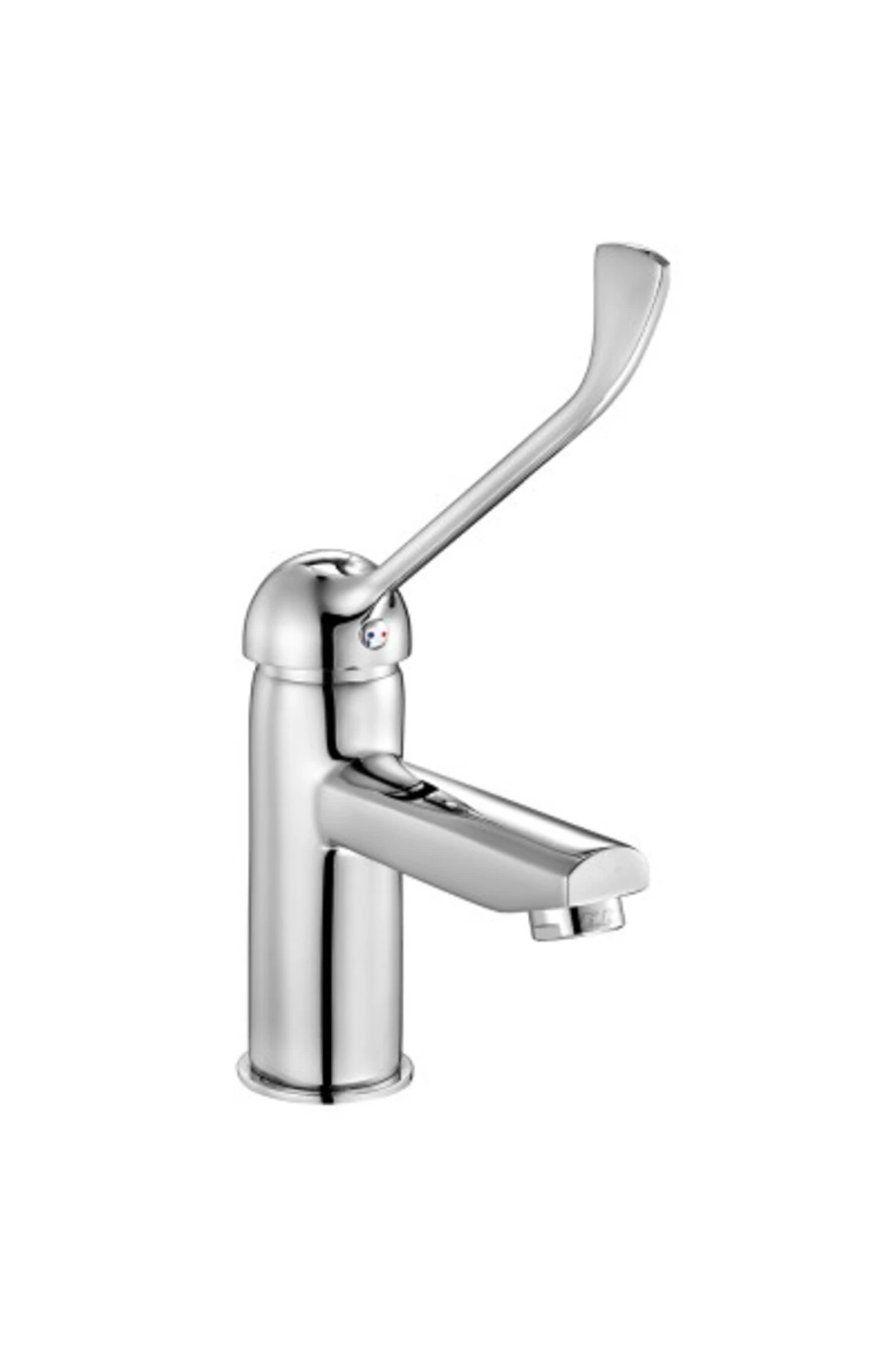 Mix Hijyen Bedensel Engelli / Doktor Bataryası 102108901h