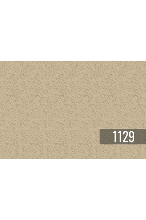 Parchment 1129 Dış Cephe Jotashield Tex Serisi 2 Lt