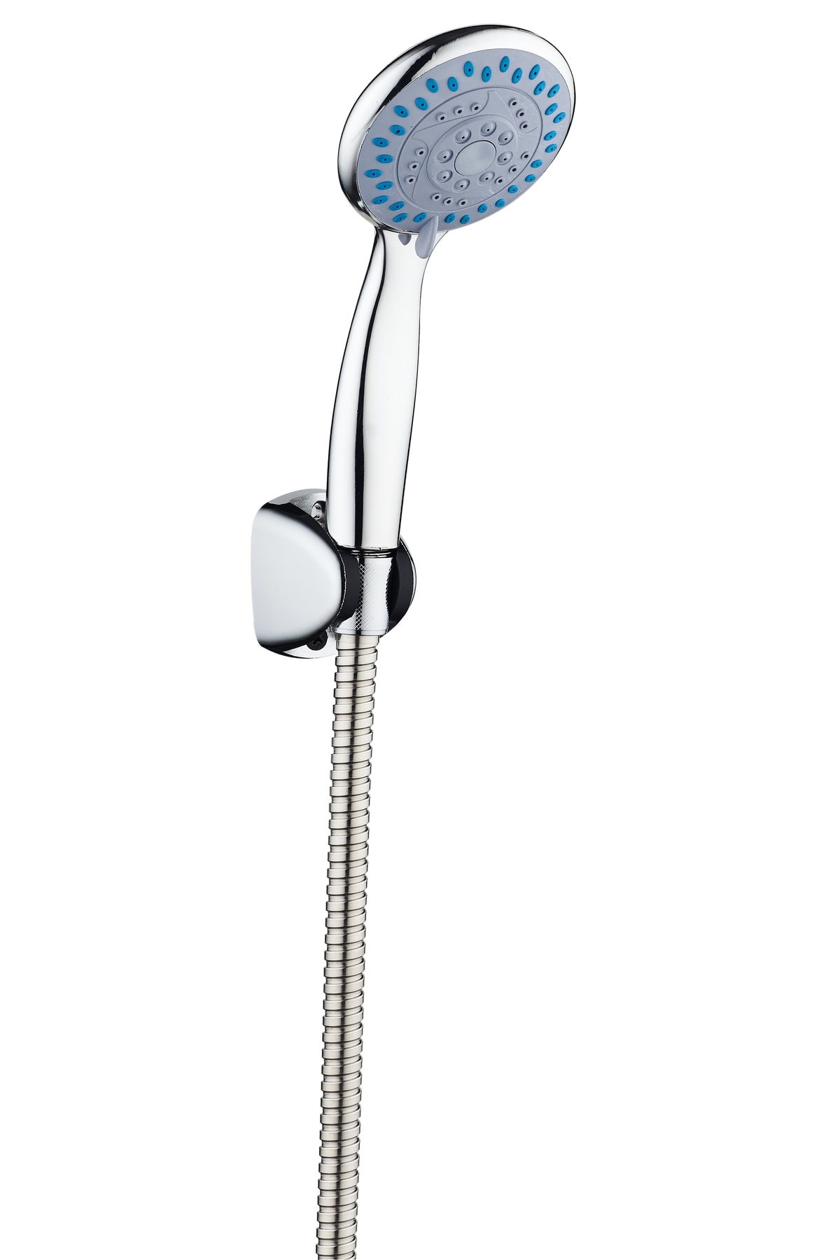 VİTO AS 104 3 FONKS.MAFSALLI DUŞ SETİ