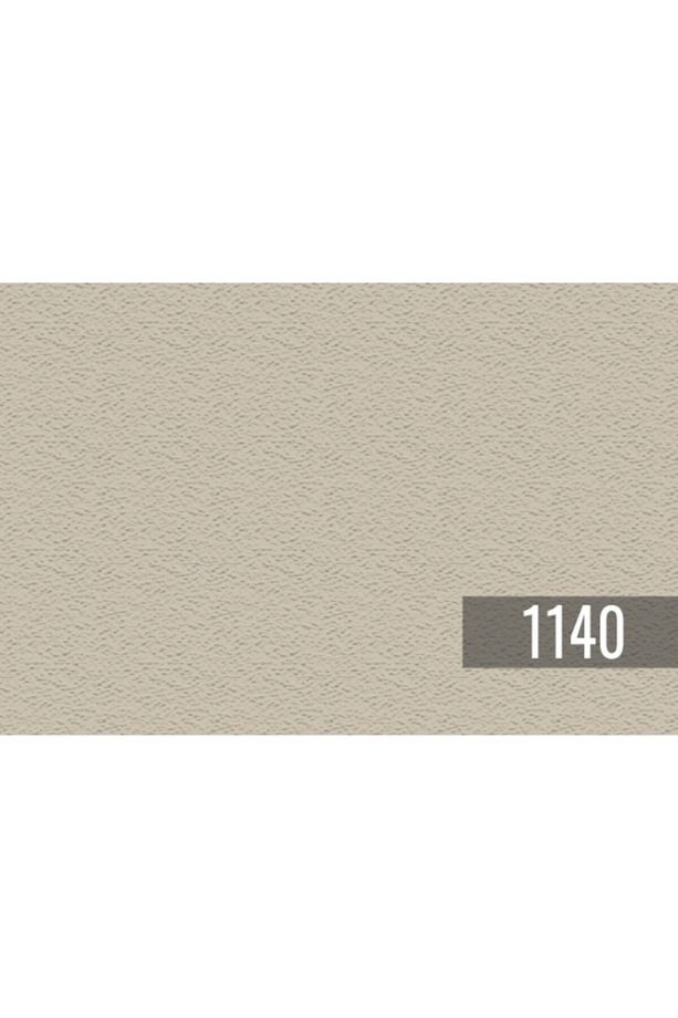 Sand 1140 Dış Cephe Jotashield Silk Serisi 13 Lt