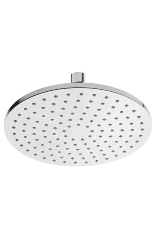 Artema Rain L A45633 Duş Başlığı