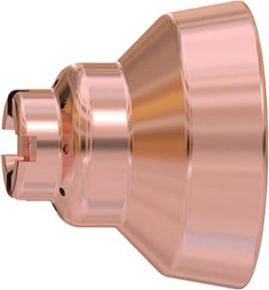 Shield ( 220674 ) T45V, 15-45 A, Drag Cutting