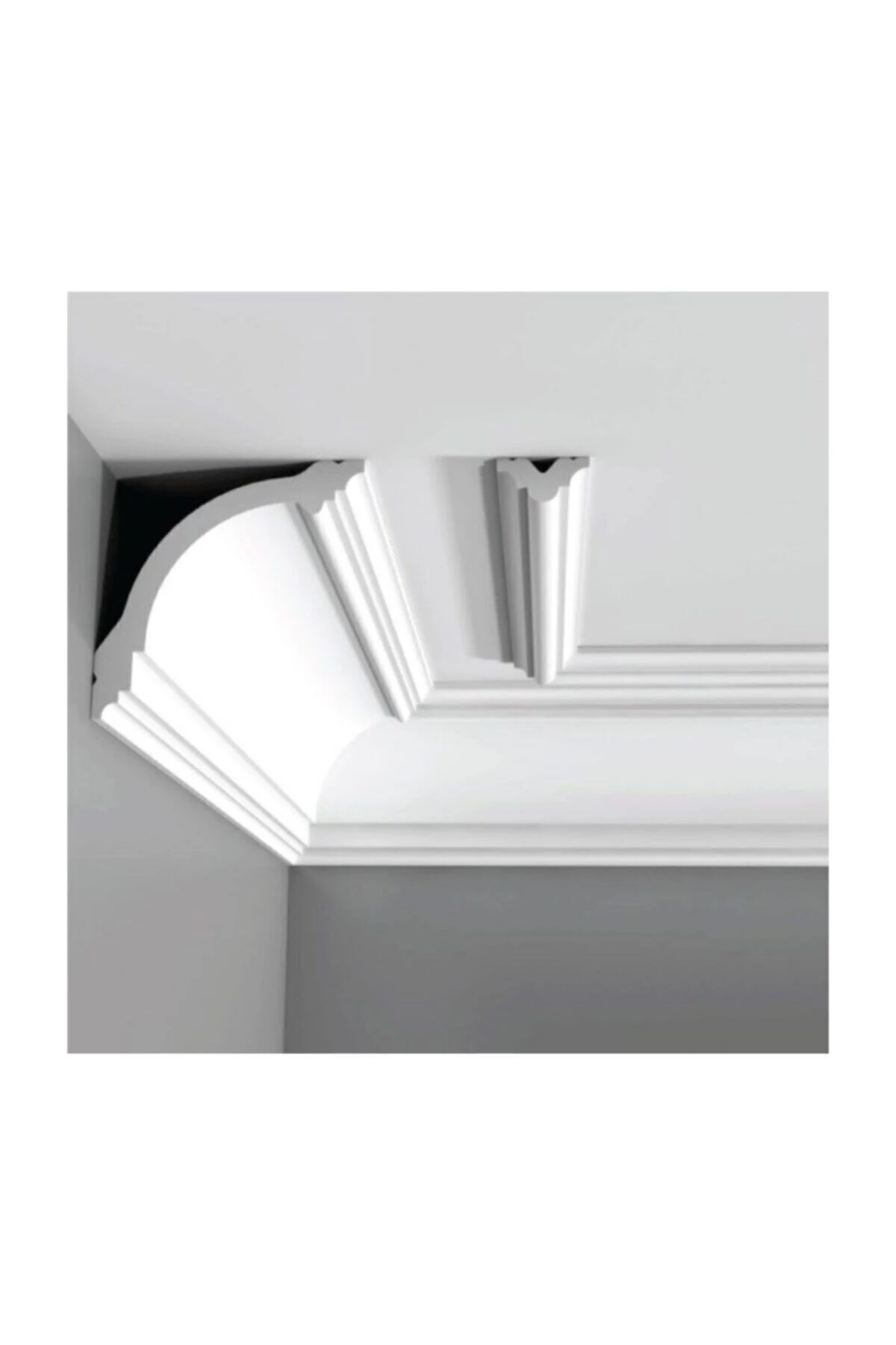 11 Montaj Stropiyer Strafor Tavan Kaplama Yapıştırıcı 500 Gr Hızlı Yapıştırıcı CN