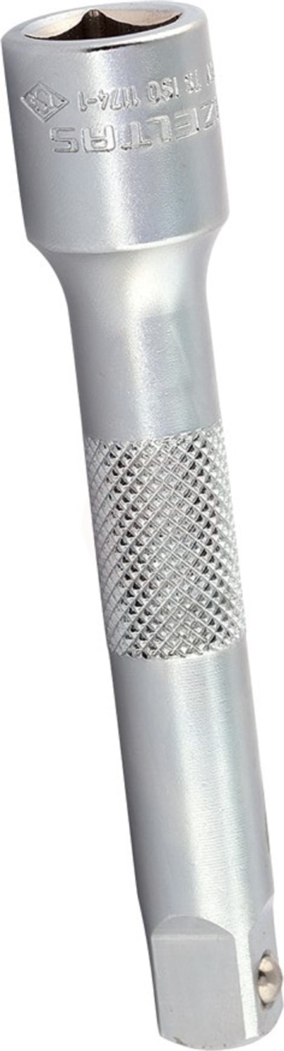 Lokma Ara Kol 1 2” 1513 06 4250