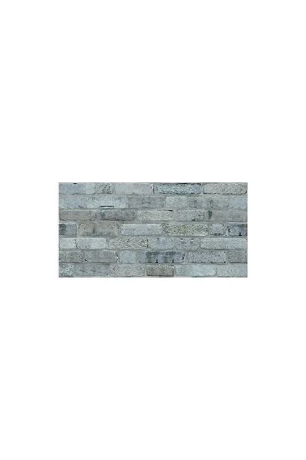 Taş Desen Strafor Panel 100x50 cm - Model A-201