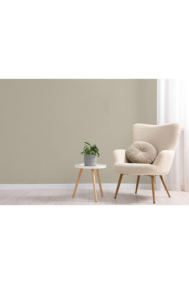 Hue Koleksiyonu 24204-9 Duvar Kağıdı