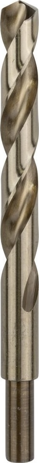 BOSCH Hss-Co 13*151 mm 5'li Paket