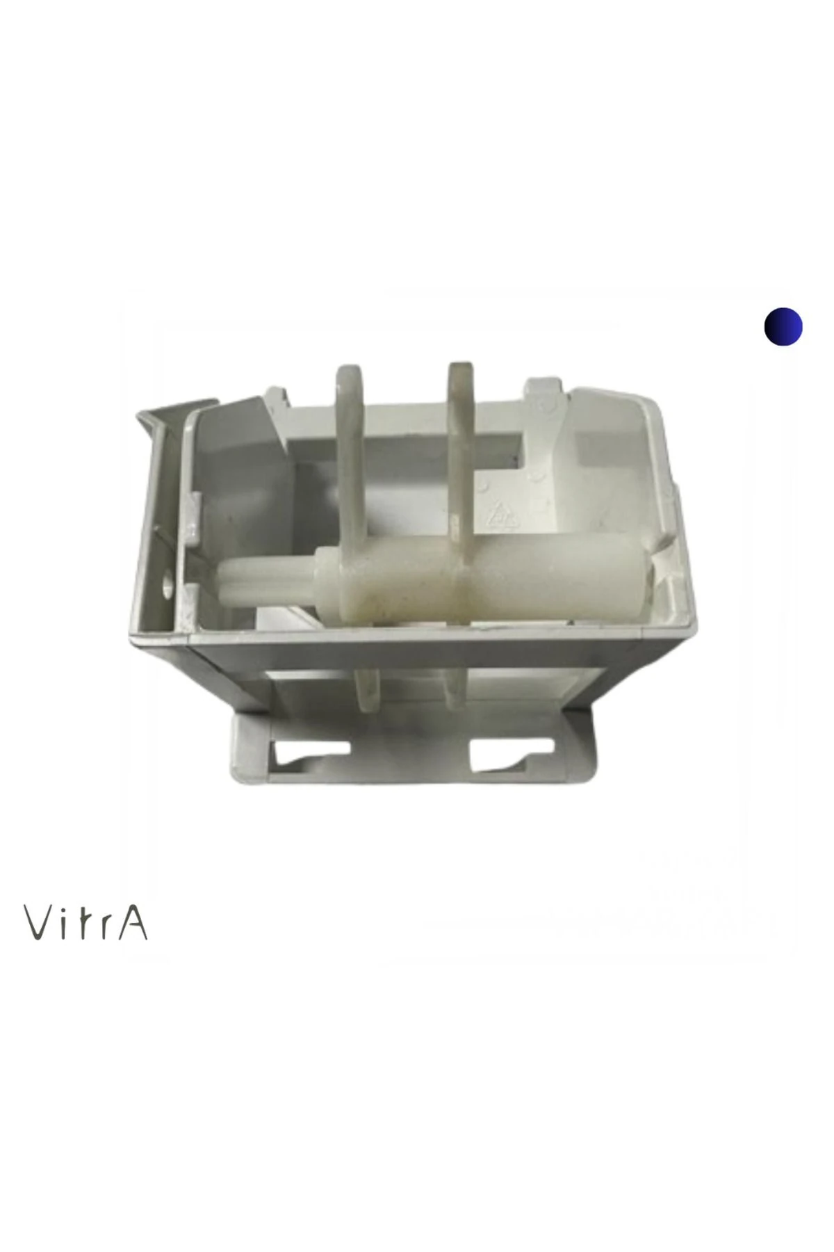 426851YP -Ygr Dur. Köprü Takımı (Ygr4-6-8)