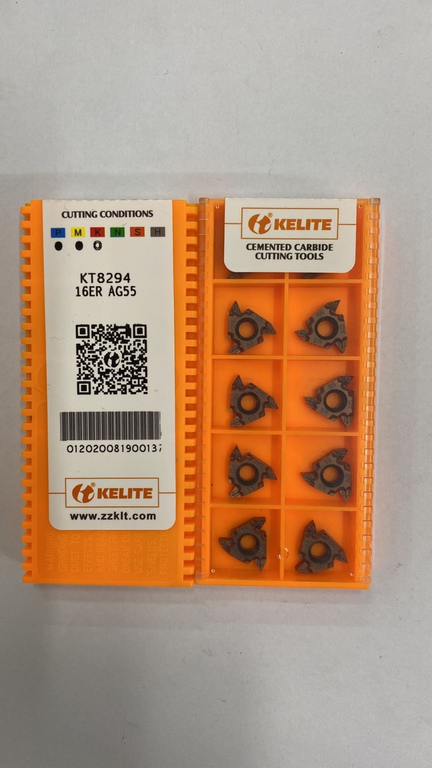 KELİTE16 ERAG55 KT8294