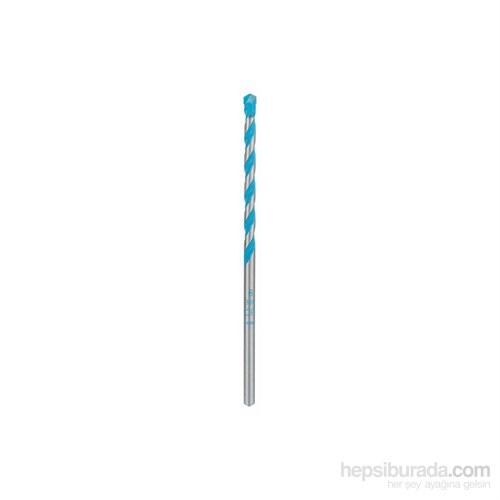 - Çok Amaçlı Matkap Ucu Cyl-9 Multi Construction - 6 X 90 X 150 Mm, D 5,5 Mm