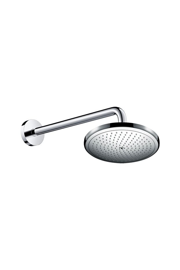 Croma Tepe Duşu 280 1jet Ecosmart