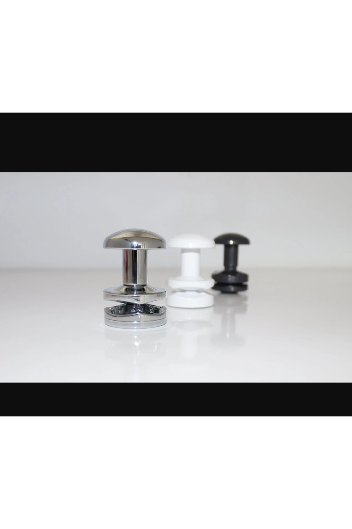 Havlupan Askısı bornoz askısı havlu askılığı Matkapsız montaj