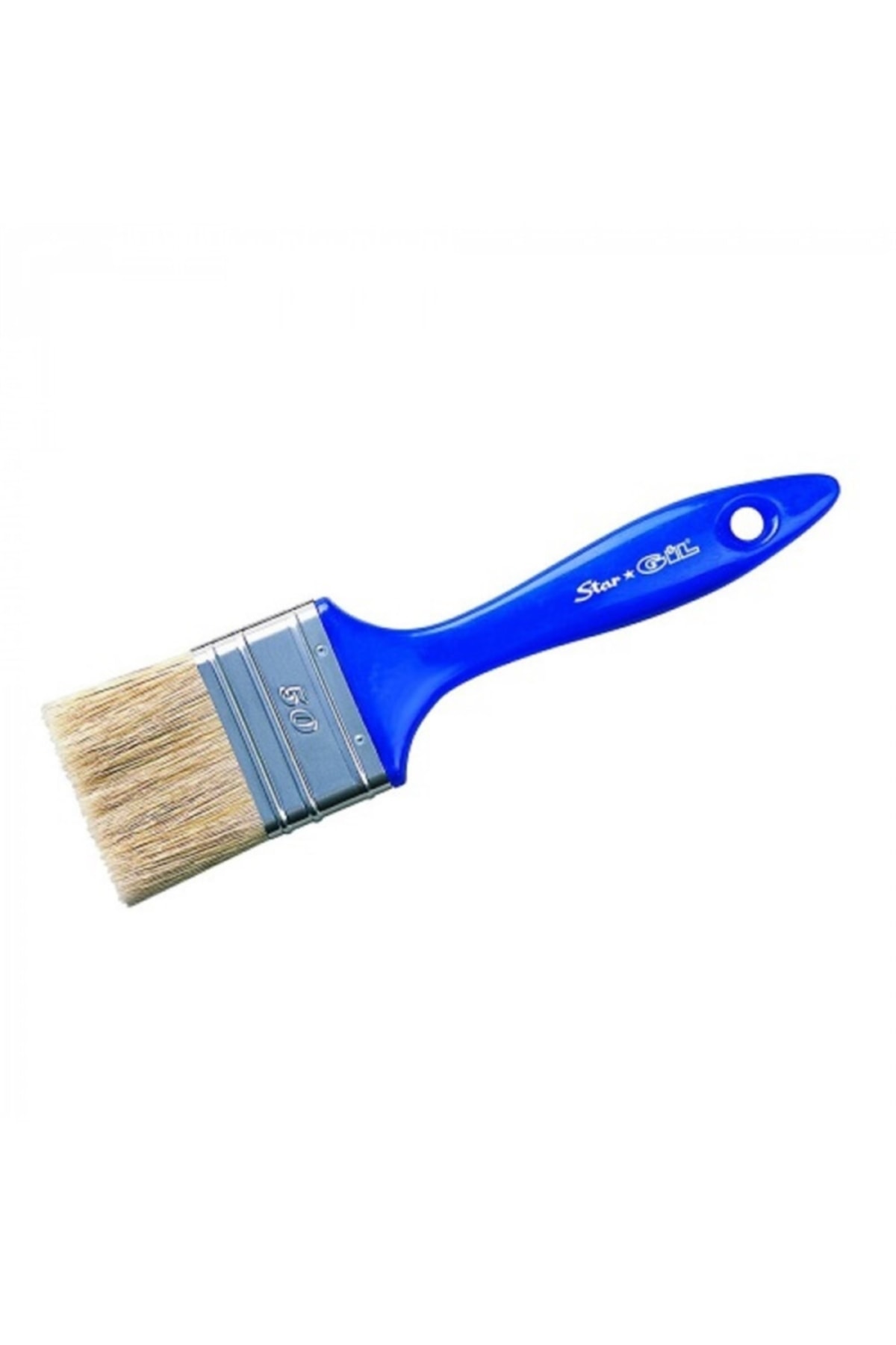 DEKOR Tavan Rulosu 25 Cm + Kağıt Bant + Kestirme Fırça 3 Lü Set