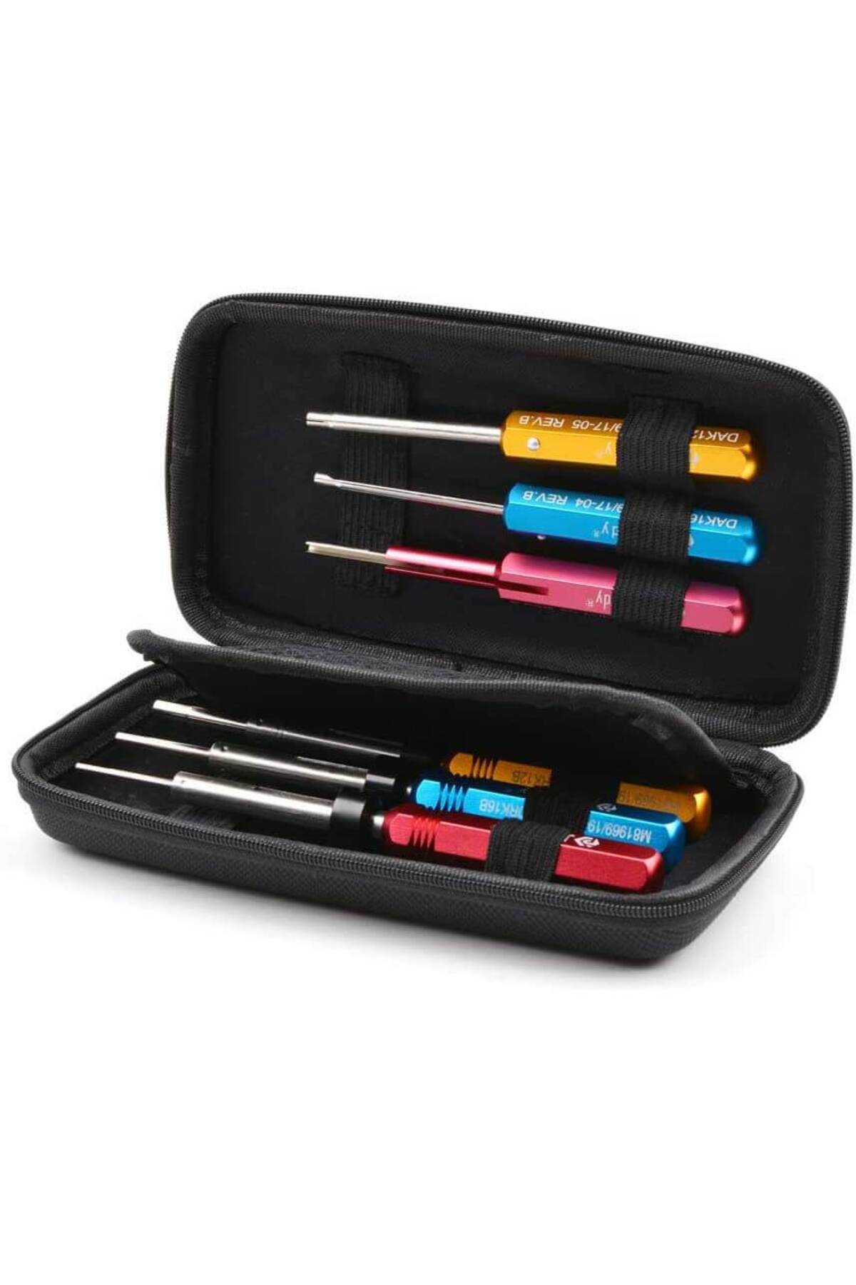 ST5142 pin takma sökme aparatı