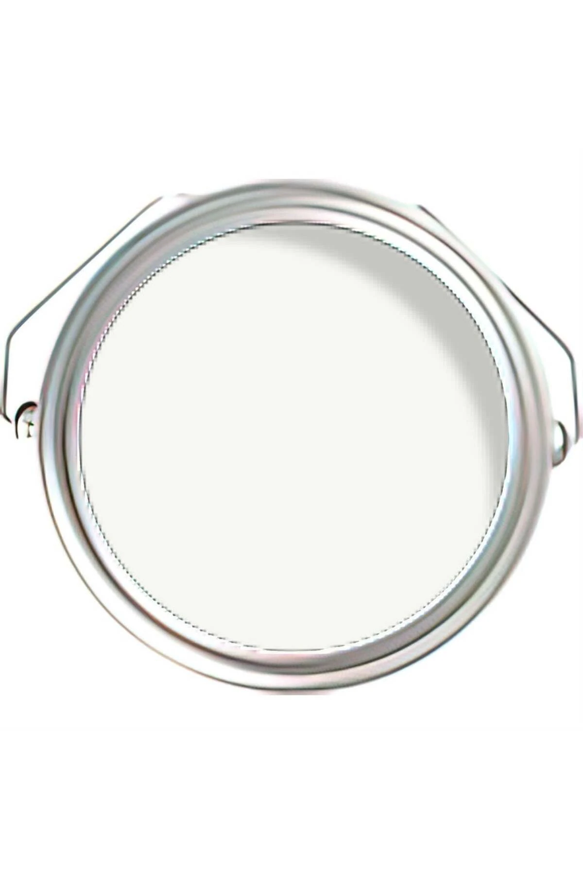 Elegans Yarımat Extra Silinebilir Antibakteriyel Iç Çephe Boyası-sınırsız Renk