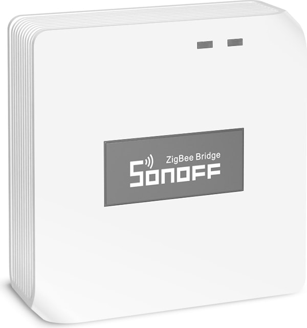 ZigBee Bridge Pro Akıllı Ev Sistemi 128 Cihaz Desteği ve İnternetsiz Çalışma Özelliği